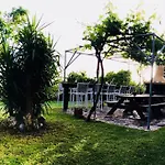 Apartman Galini *
