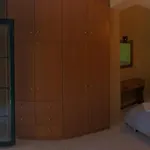 Galini Apartman