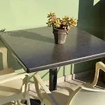 Apartman Galini