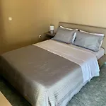 Galini Apartman