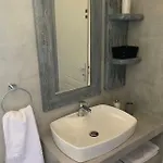 Galini Apartman *
