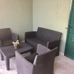Galini * Τραπεζάκι