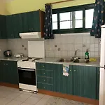 Galini * Τραπεζάκι
