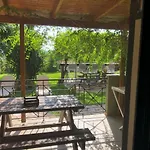 Διαμέρισμα Galini *