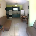 Galini * Τραπεζάκι