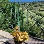 Galini Διαμέρισμα