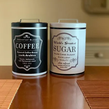 Galini Διαμέρισμα *