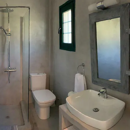 Galini Τραπεζάκι