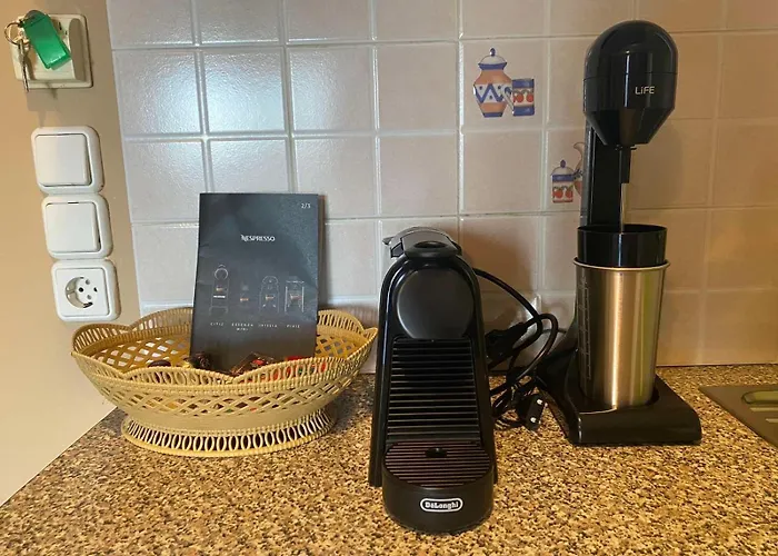 Apartamento Galini Trapezaki (Kefalonia)