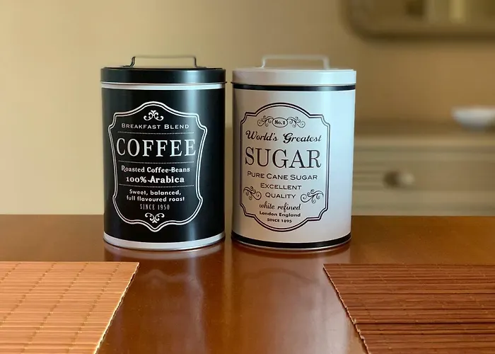 Galini Apartamento *