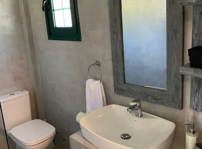 Galini Trapezaki (Kefalonia)