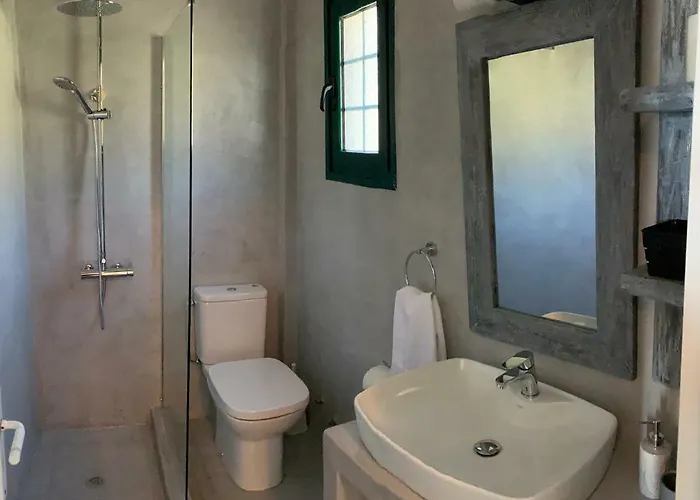 Galini Trapezaki (Kefalonia)