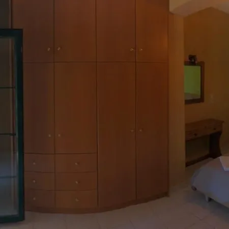 Galini Apartment